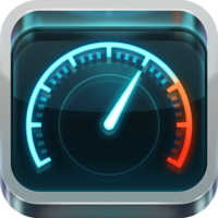 Speed Test Frontier >> Speedtest Fnu Frontier Nursing University Speed Test Frontier >> Speedtest Fnu Frontier Nursing University