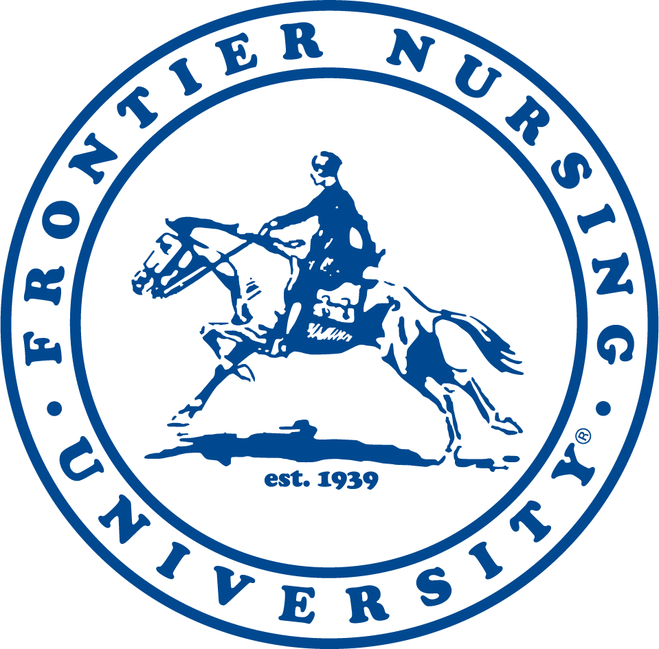 FNU seal blue