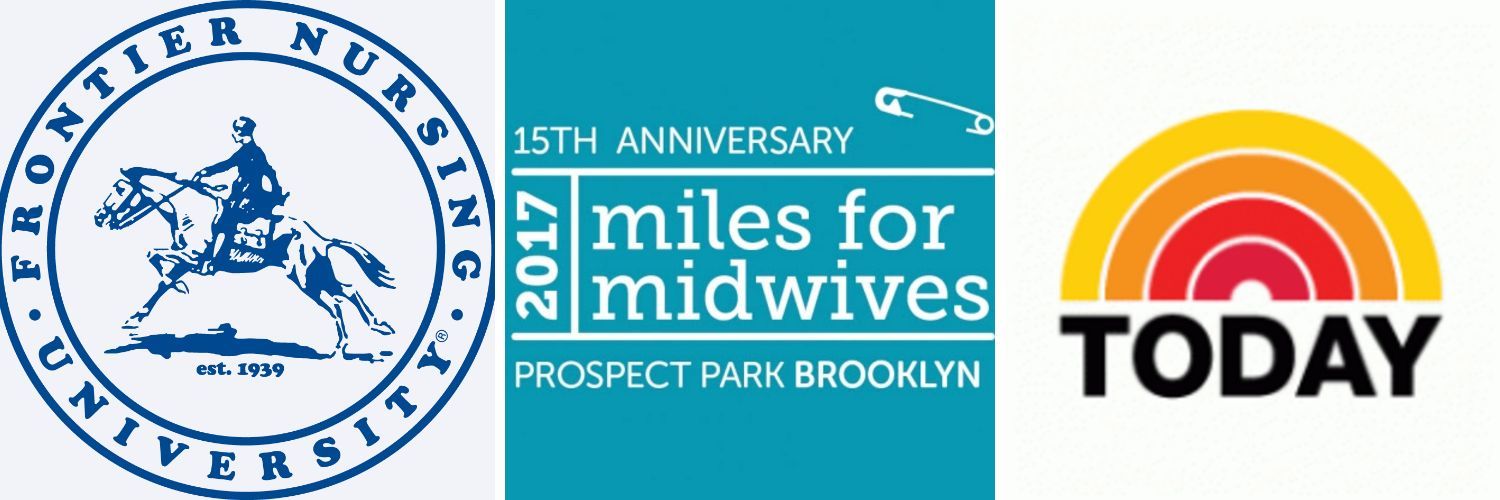 Miles for midwives 2017
