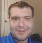 Chris Coots