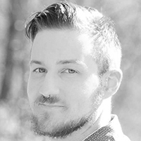 Adam Caudill