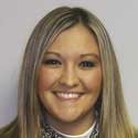 Jessica Costa, RN FNU Nurse-Midwifery Student