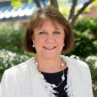 constance-brotherton